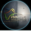 vdentlab logo